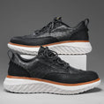 Load image into Gallery viewer, Cloud Step Shoes
