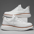Load image into Gallery viewer, Cloud Step Shoes
