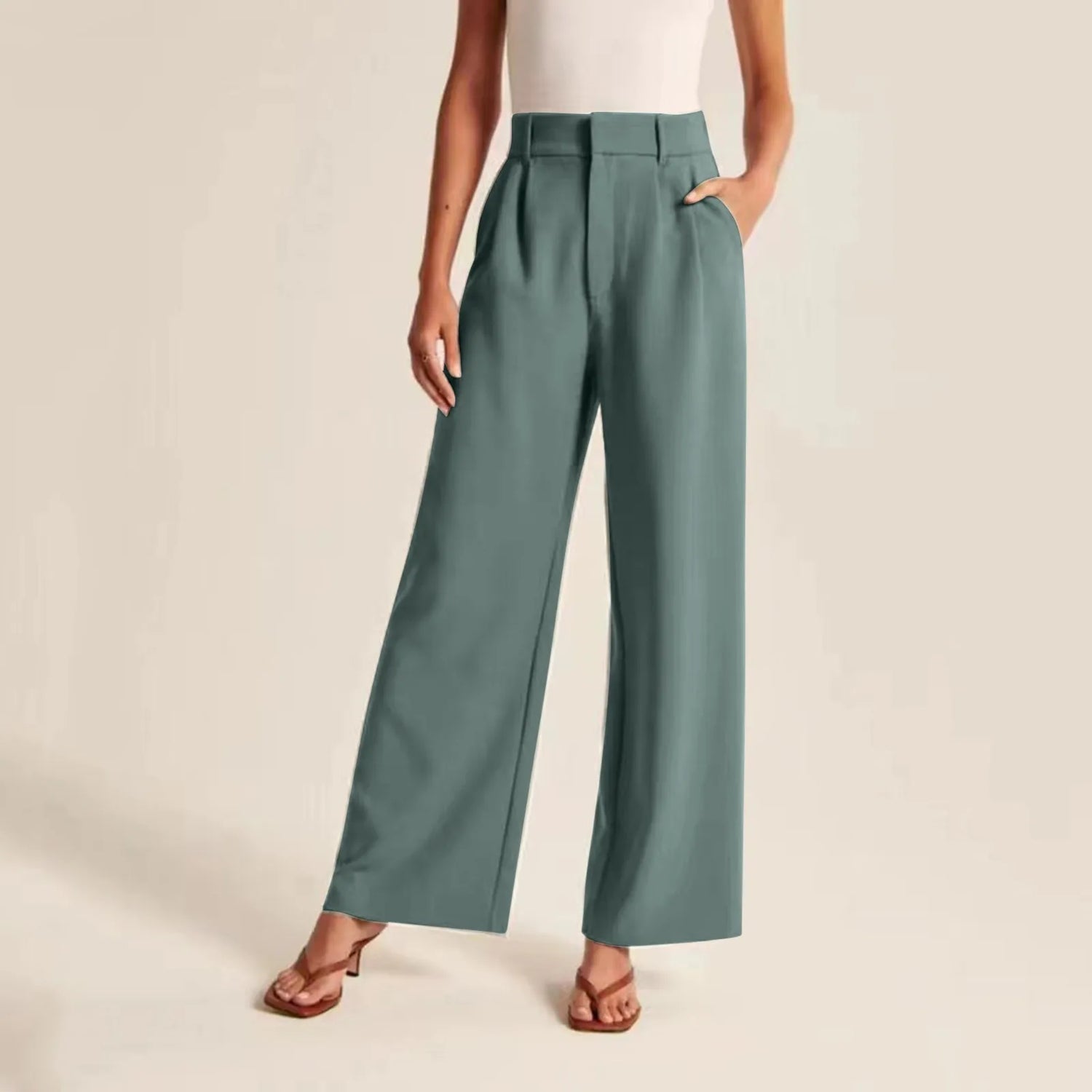 Womens Bottoms