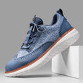 Load image into Gallery viewer, Cloud Step Shoes
