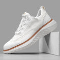 Load image into Gallery viewer, Cloud Step Shoes
