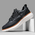 Load image into Gallery viewer, Cloud Step Shoes
