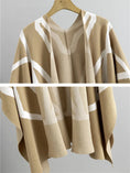 Load image into Gallery viewer, Cozy Turtleneck Sweater 3 Piece Set
