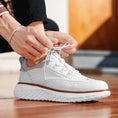Load image into Gallery viewer, Cloud Step Shoes
