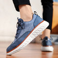 Load image into Gallery viewer, Cloud Step Shoes

