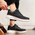 Load image into Gallery viewer, Cloud Step Shoes
